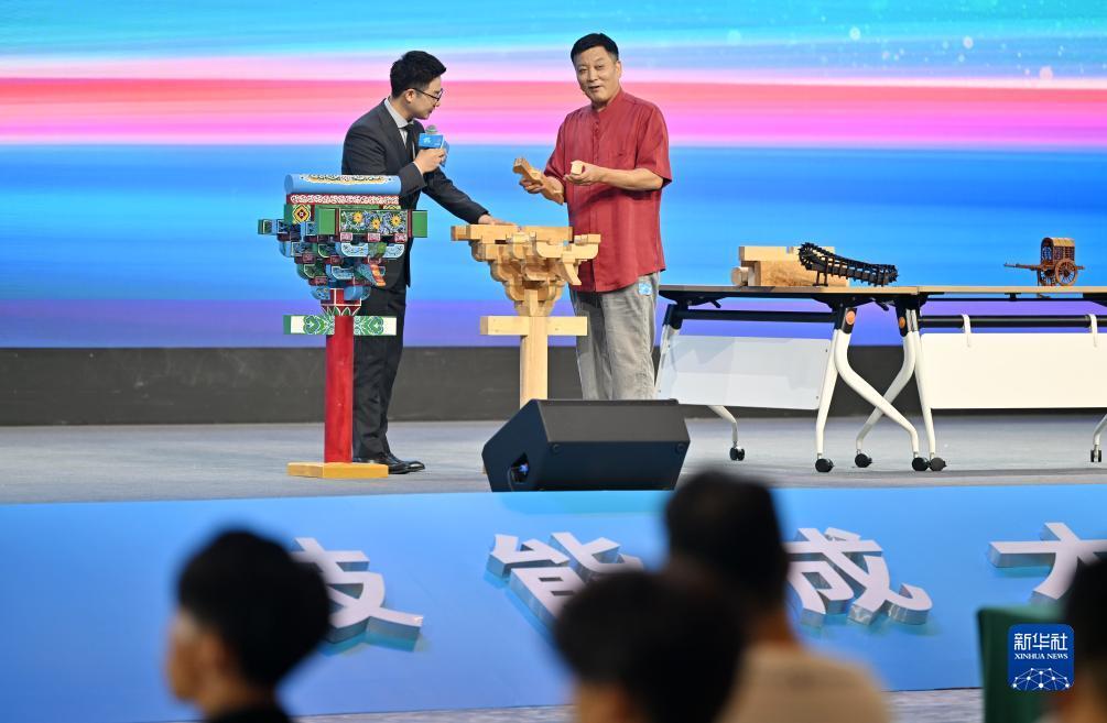 打真的棋牌